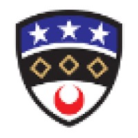 McAndrew Holdings Inc. Logo