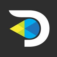 Dignari, LLC Logo