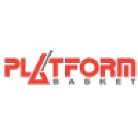 PLATFORM BASKET SRL Logo