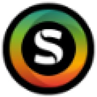 Stampede Enterprises (Pty) Ltd Logo