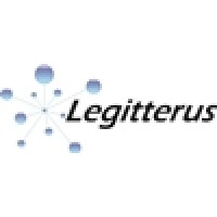Legitterus d.o.o. Logo