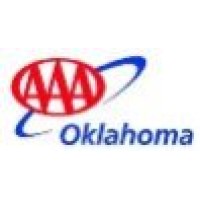AAA Oklahoma/South Dakota Logo