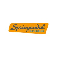 Springendal Logo