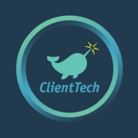 Client Technology Services, LLC Logo