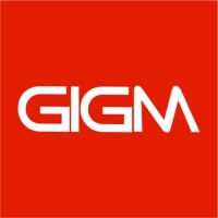 GIG Mobility Logo