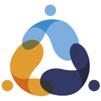 WorkLifePsych Logo