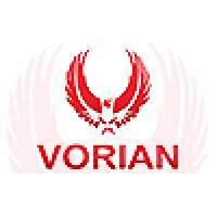 Vorian Investment (Holdings) Pty Ltd Logo