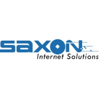 Saxon Internet Solutions Logo