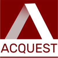 Acquest Property & Hospitality Services Pvt. Ltd. Logo