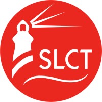Seattle Life Coach Training (SLCT) Logo