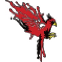 Cardinal X-Press Logo