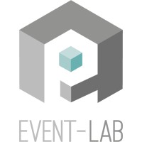 Event-lab Verona Logo