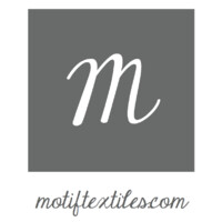 Motif Textiles Logo