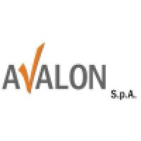Avalon Spa Logo