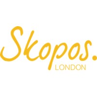 Skopos Logo