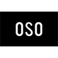OSO Logo