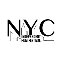 New York City Independent Film Festival Logo