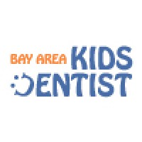 Bay Area Kids Dentist Logo