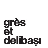 Grès et Delibaṣı Logo