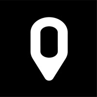 Urban Intelligence Logo