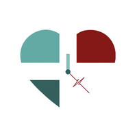 Biorythmos Logo