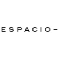 Espacio Corp. Logo