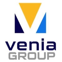 Venia Group Logo