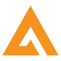 Sapience Consulting Pte Ltd Logo