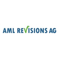 AML Revisions AG Logo