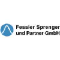 Fessler Sprenger und Partner Logo