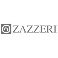 Rubinetterie Zazzeri Logo