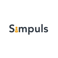 Simpuls Logo