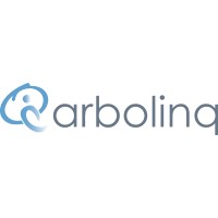 Arbolinq Logo