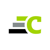 CAREERS LOUNGE ... The place for you! Logo