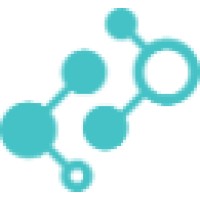 Dracaena Consulting SL Logo