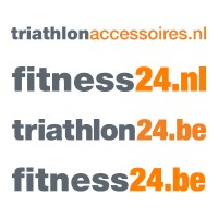 Sandenshop Logo