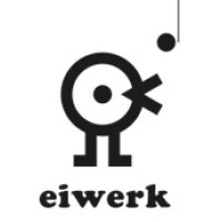 Muziekcentrum Eiwerk Logo
