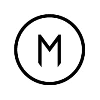 M Restaurants Logo