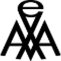 EMAXA Research Ltd. Logo