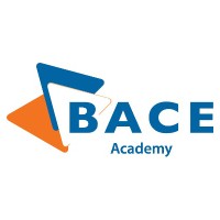 BACE Academy Logo