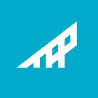 Team Projektpartner Logo