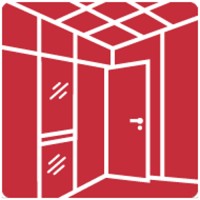 Bygginnredning AS Logo