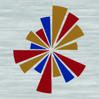 NORTHWEST SUBURBAN SPECIAL EDUCATION ORGANIZATION Logo
