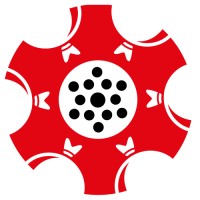 The Sausage Maker Inc Logo