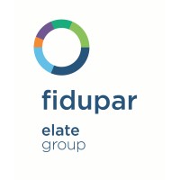 FIDUPAR Logo