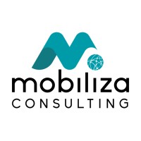Mobiliza Consulting S.L. Logo