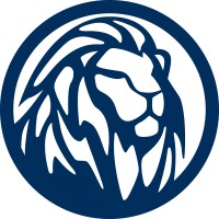 Bergstrom Attorneys PLLC Logo