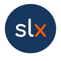 Social Lex ® 𝘋𝘦 𝘭𝘰𝘨𝘰𝘴 𝘢 𝘵𝘦𝘤𝘩𝘯𝘰𝘴 Logo