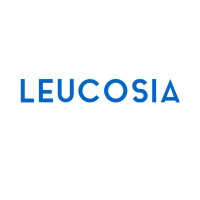 Leucosia Capital Logo