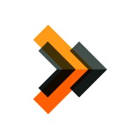 Smarter Living BV - Power by Design Logo